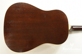HJ-HOBO URUSHI F,S/STD